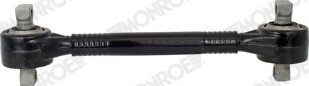 MONROE L93J21 - Рычаг подвески колеса abcparts.ee
