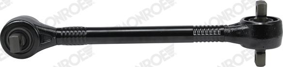 MONROE L93J28 - Рычаг подвески колеса abcparts.ee
