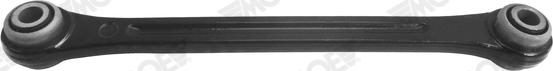 MONROE L93K04 - Тяга / стойка, стабилизатор abcparts.ee