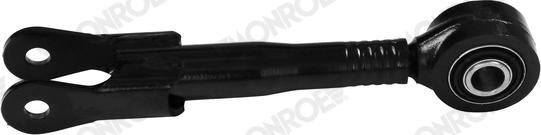 MONROE L93K03 - Тяга / стойка, стабилизатор abcparts.ee