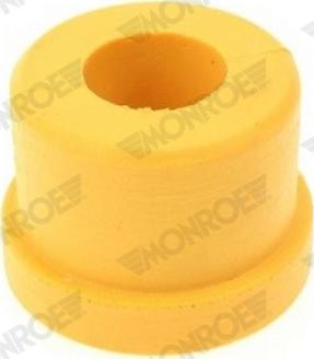 MONROE L93L41 - Буфер, кабина abcparts.ee