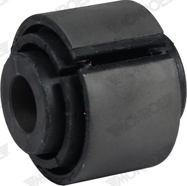 MONROE L93L09 - Втулка стабилизатора abcparts.ee