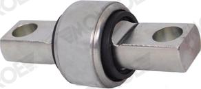 MONROE L93L05 - Втулка стабилизатора abcparts.ee