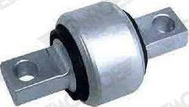 MONROE L93L07 - Втулка стабилизатора abcparts.ee