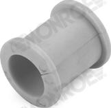 MONROE L93L11 - Втулка стабилизатора abcparts.ee