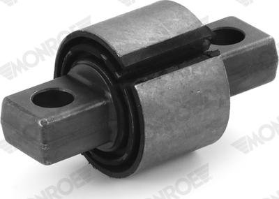 MONROE L93L35 - Элементы крепления амортизатора abcparts.ee