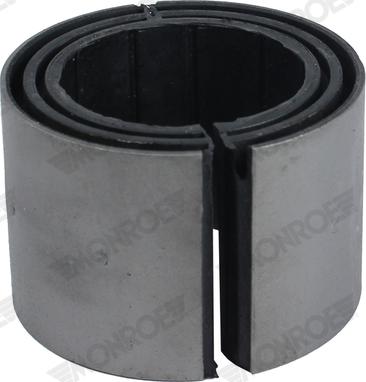 MONROE L93L38 - Втулка стабилизатора abcparts.ee