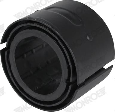 MONROE L93L24 - Втулка стабилизатора abcparts.ee