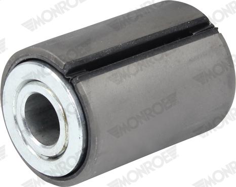 MONROE L93L28 - Втулка, проушина рессоры abcparts.ee