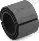 MONROE L93L22 - Втулка стабилизатора abcparts.ee