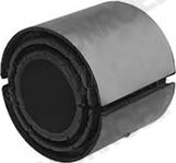 MONROE L93L27 - Втулка стабилизатора abcparts.ee