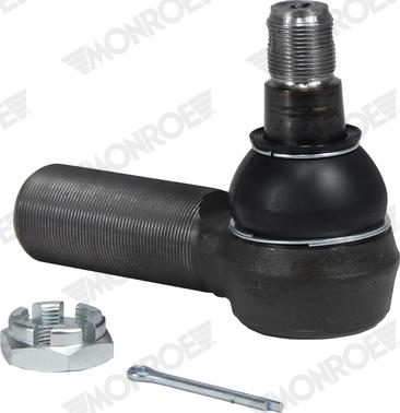 MONROE L92G04 - Наконечник рулевой тяги, шарнир abcparts.ee