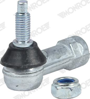MONROE L92G07 - Шаровая головка, система тяг и рычагов abcparts.ee