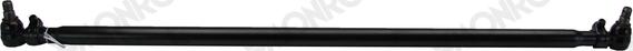 MONROE L92I12 - Рулевая тяга abcparts.ee