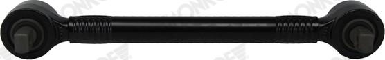MONROE L92J06 - Рычаг подвески колеса abcparts.ee
