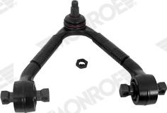 MONROE L92J02 - Рычаг подвески колеса abcparts.ee