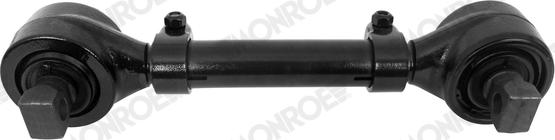 MONROE L92J10 - Рычаг подвески колеса abcparts.ee