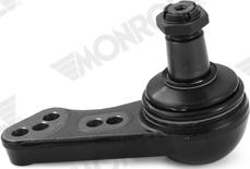MONROE L92J11 - Шаровая опора abcparts.ee