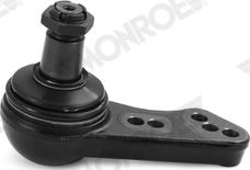 MONROE L92J12 - Шаровая опора abcparts.ee