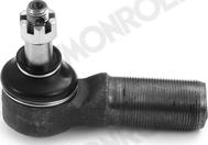 MONROE L97G15 - Наконечник рулевой тяги, шарнир abcparts.ee