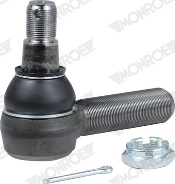 MONROE L97G12 - Угловой шарнир, продольная рулевая тяга abcparts.ee
