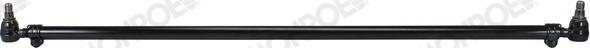 MONROE L97I99 - Рулевая тяга abcparts.ee