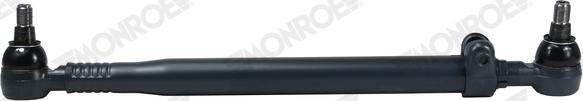 MONROE L97I97 - Продольная рулевая штанга, тяга abcparts.ee