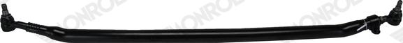 MONROE L97I54 - Рулевая тяга abcparts.ee