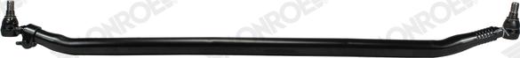 MONROE L97I51 - Рулевая тяга abcparts.ee
