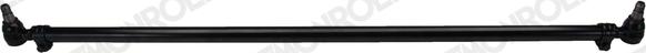 MONROE L97I52 - Рулевая тяга abcparts.ee