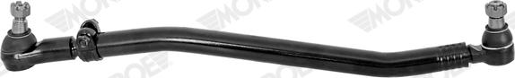 MONROE L97I16 - Продольная рулевая штанга, тяга abcparts.ee