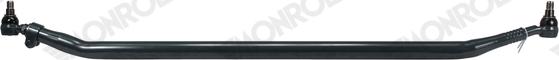 MONROE L97I35 - Рулевая тяга abcparts.ee