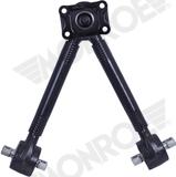 MONROE L97J19 - Рычаг подвески колеса abcparts.ee