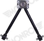 MONROE L97J10 - Рычаг подвески колеса abcparts.ee