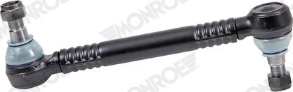 MONROE L97K08 - Тяга / стойка, стабилизатор abcparts.ee
