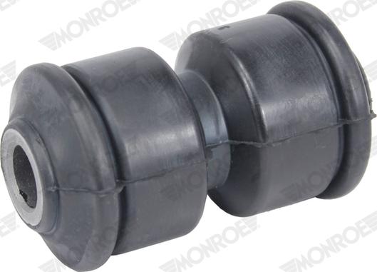 MONROE L97L03 - Втулка, проушина рессоры abcparts.ee