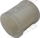 MONROE L97L20 - Втулка стабилизатора abcparts.ee