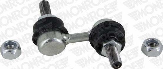 MONROE L41601 - Тяга / стойка, стабилизатор abcparts.ee