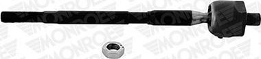 MONROE L41204 - Осевой шарнир рулевой тяги, внутренний abcparts.ee