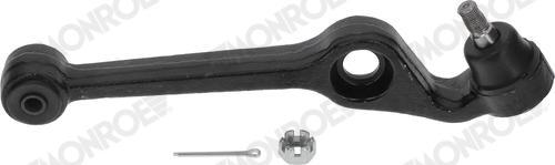 MONROE L41J01 - Рычаг подвески колеса abcparts.ee