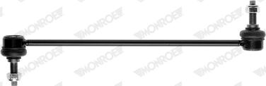 MONROE L43662 - Тяга / стойка, стабилизатор abcparts.ee