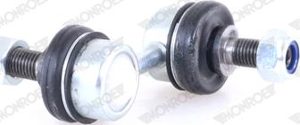 MONROE L43607 - Тяга / стойка, стабилизатор abcparts.ee