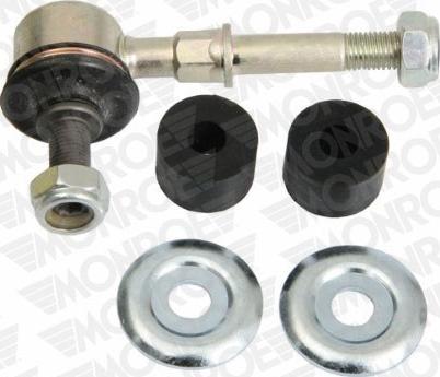 MONROE L42601 - Тяга / стойка, стабилизатор abcparts.ee