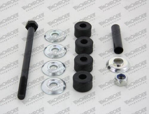 MONROE L42607 - Тяга / стойка, стабилизатор abcparts.ee