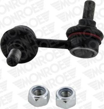 MONROE L42625 - Тяга / стойка, стабилизатор abcparts.ee