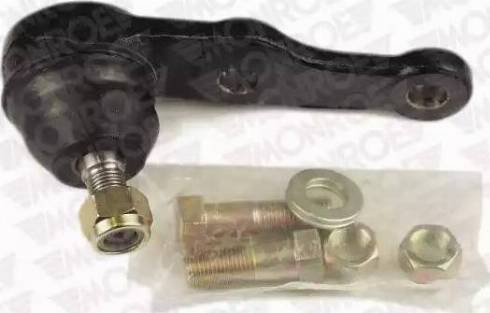 MONROE L4201 - Шаровая опора abcparts.ee