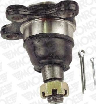 MONROE L42030 - Шаровая опора abcparts.ee