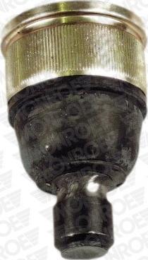 MONROE L50040 - Шаровая опора abcparts.ee