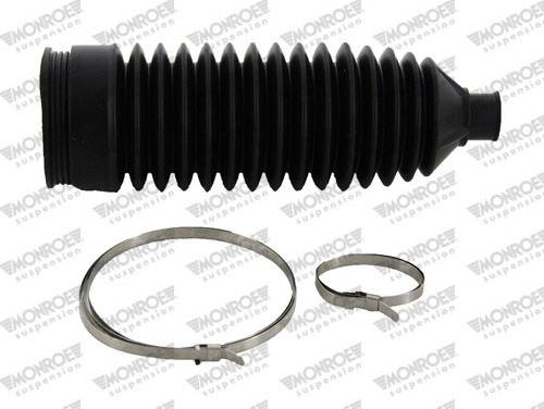 MONROE L50051 - Комплект пыльника, рулевое управление abcparts.ee