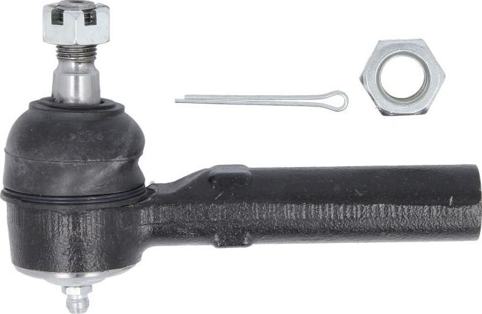 MONROE L0010 - Наконечник рулевой тяги, шарнир abcparts.ee